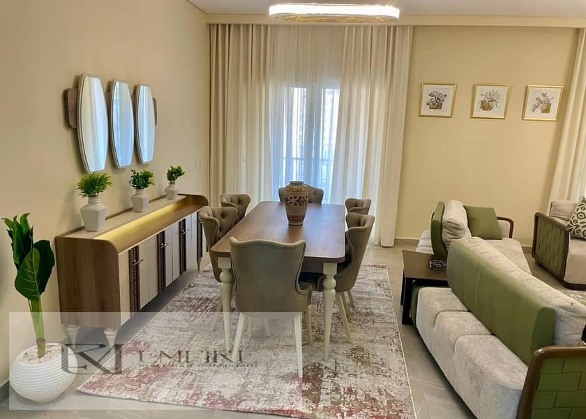 2 IMG-20251006-WA0038. jpg