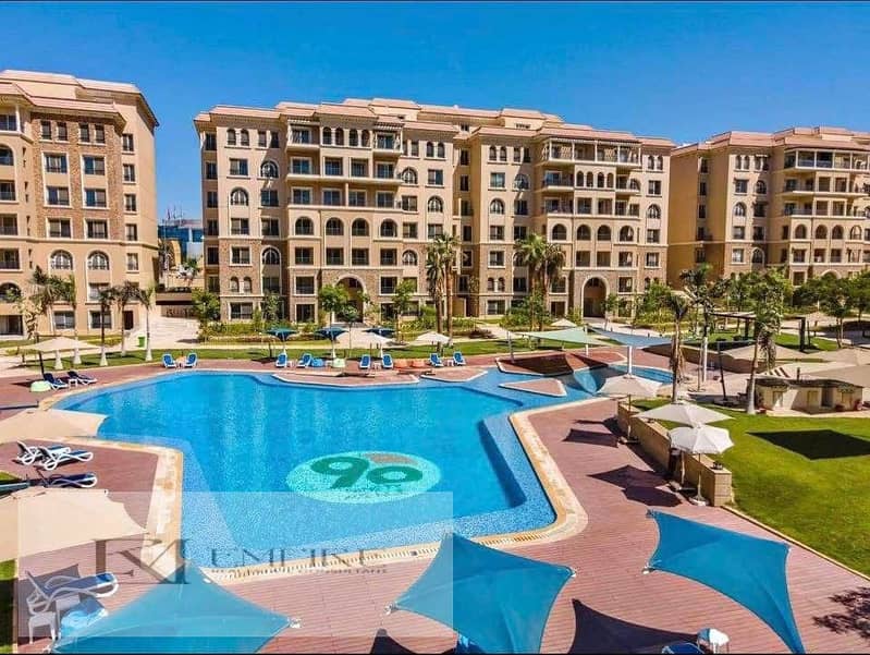 3 IMG-20251006-WA0045. jpg