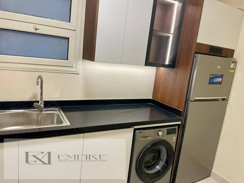 4 IMG-20251006-WA0034. jpg