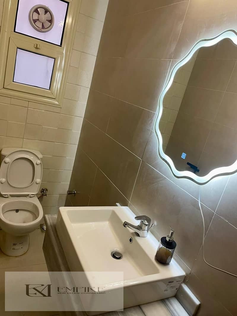 5 IMG-20251006-WA0035. jpg