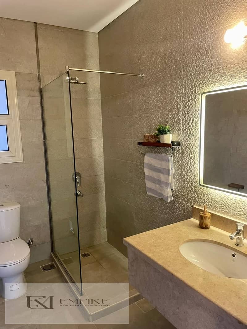 6 IMG-20251006-WA0036. jpg