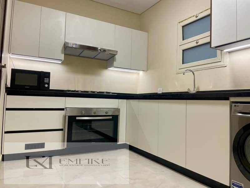 7 IMG-20251006-WA0039. jpg