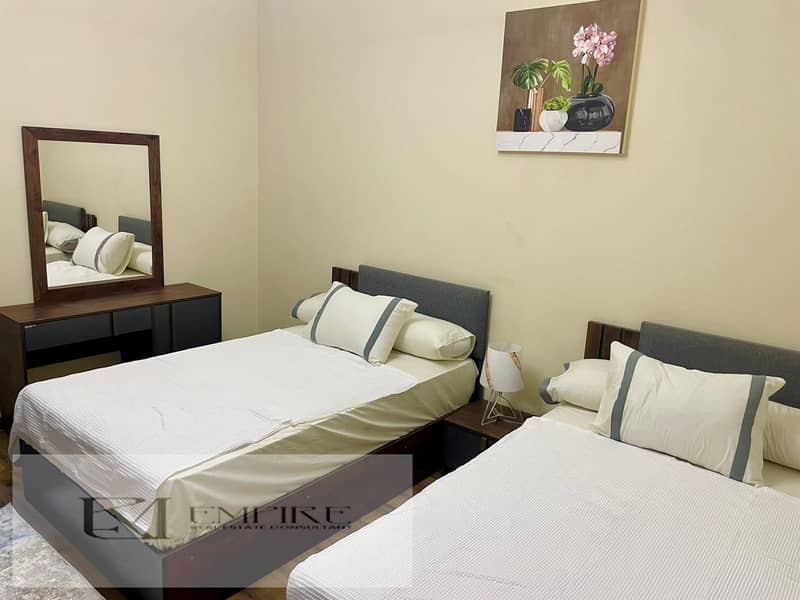 8 IMG-20251006-WA0040. jpg