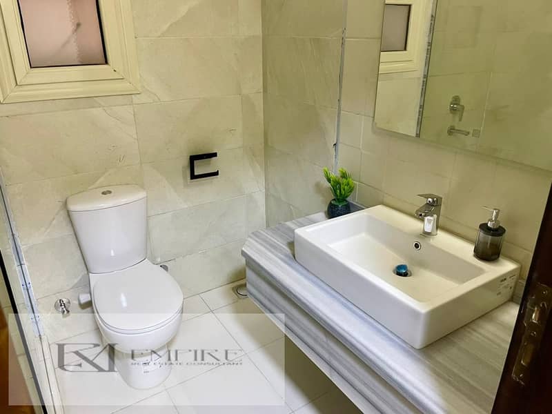 9 IMG-20251006-WA0041. jpg