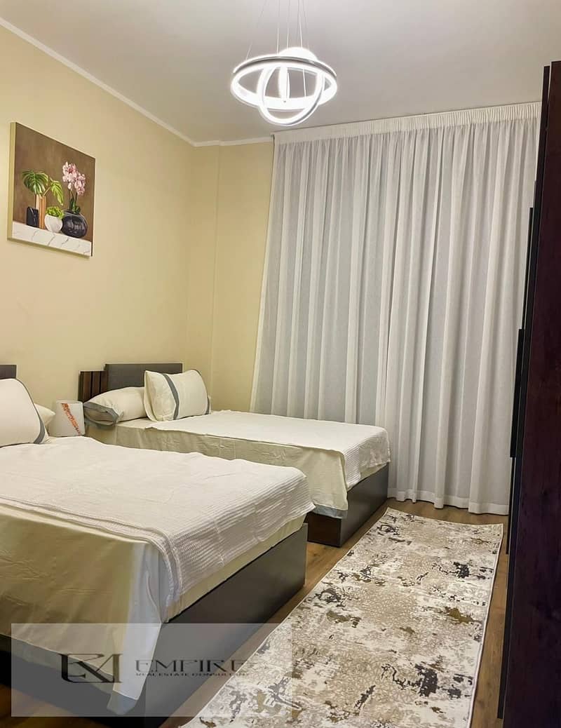 10 IMG-20251006-WA0042. jpg