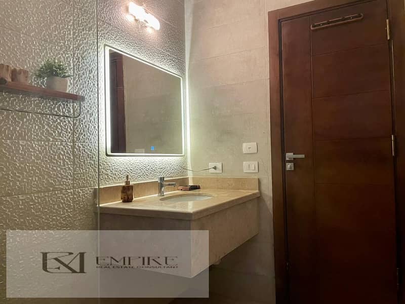 11 IMG-20251006-WA0044. jpg