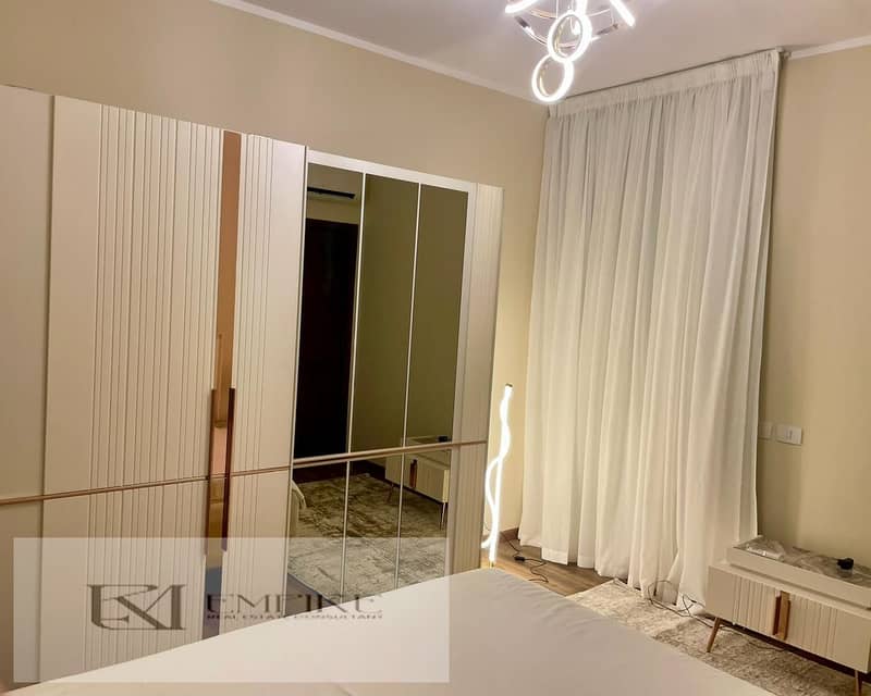 12 IMG-20251006-WA0046. jpg