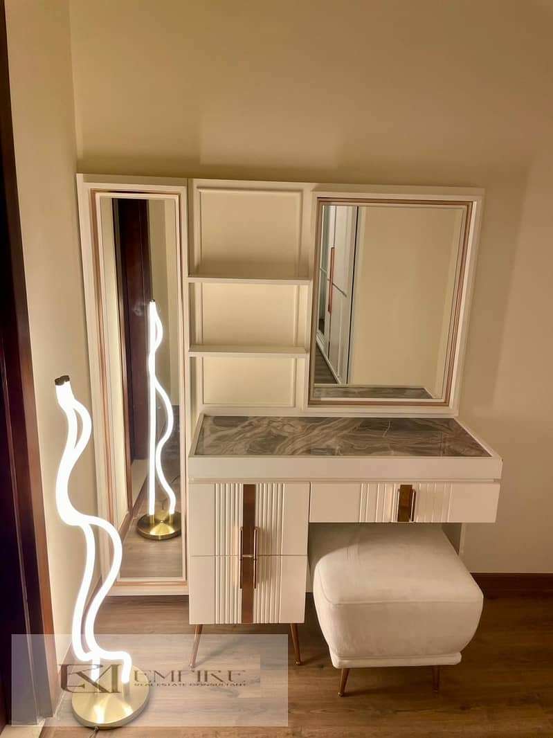 14 IMG-20251006-WA0049. jpg