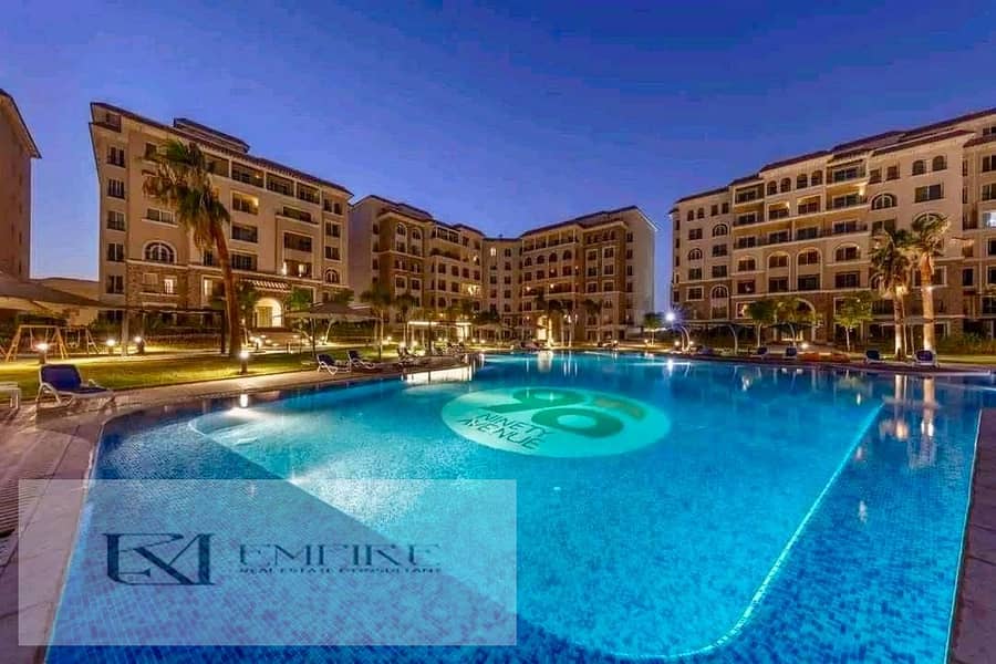 15 IMG-20251006-WA0050. jpg