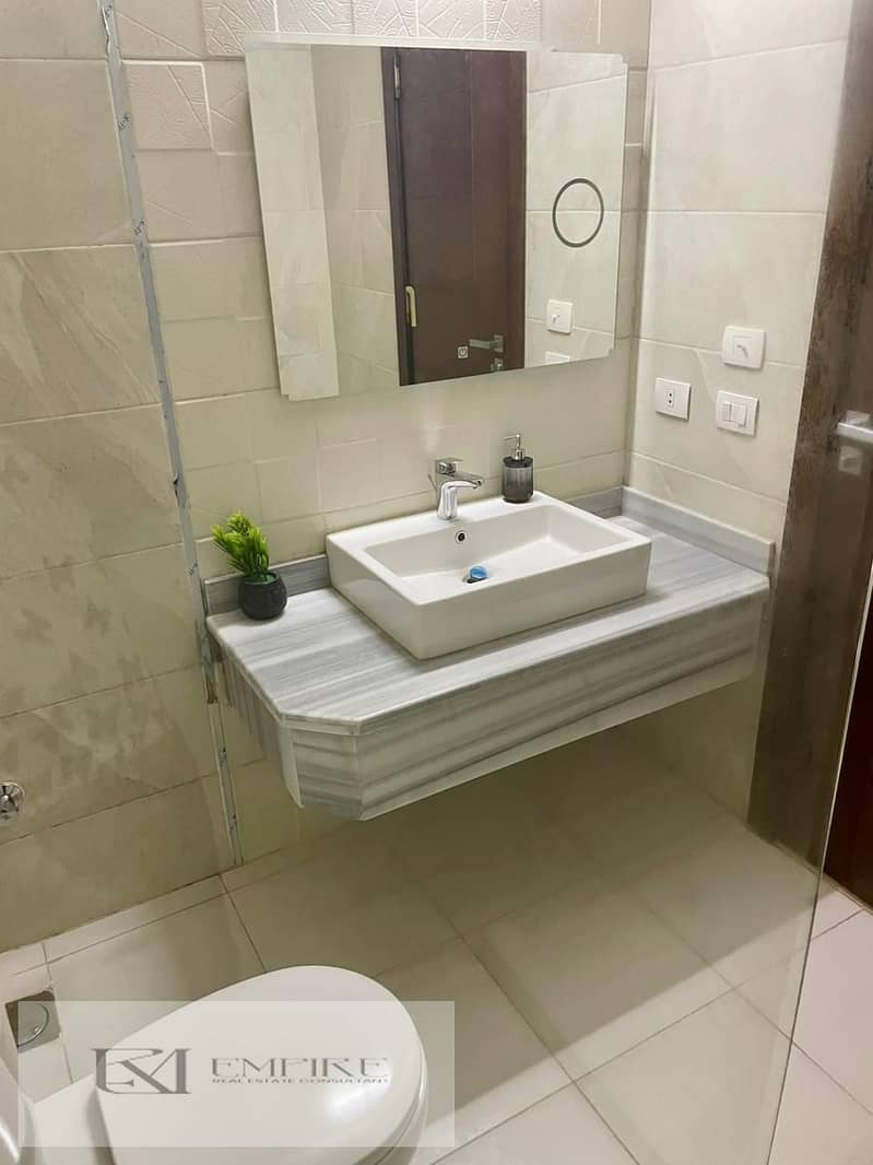 16 IMG-20251006-WA0051. jpg