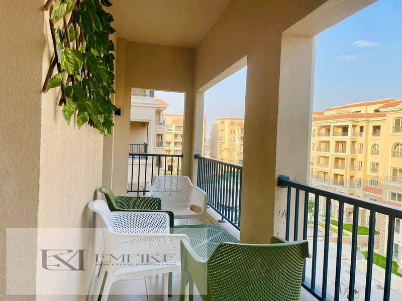 17 IMG-20251006-WA0052. jpg