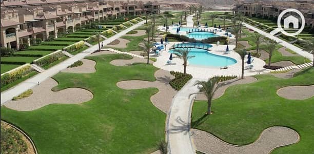 3 Bedroom Chalet for Sale in North Coast, Matruh - Screenshot 2025-04-09 135254. png