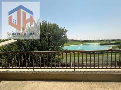 5 Bedroom Villa for Sale in Madinaty, Cairo - 530459216_782848844400087_7333773581652614948_n. jpg