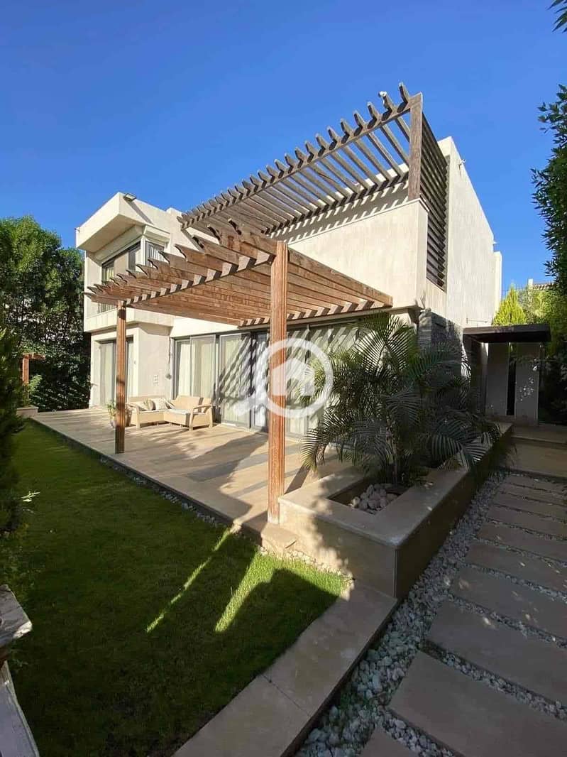 2 f270f3aa-1a62-4127-bc15-f51874e16540. jpg