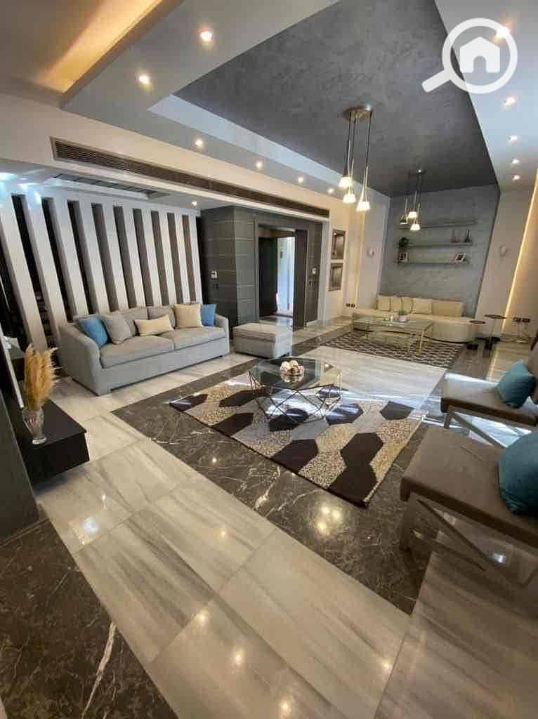 3 49209c83-3085-4b6e-a963-4583e7f2e425. jpg