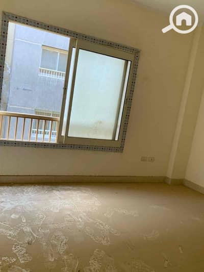 شقة 2 غرفة نوم للبيع في القاهرة الجديدة، القاهرة - 7ce2f162-a0cf-4c91-84d2-aa51d47c9581. jpg