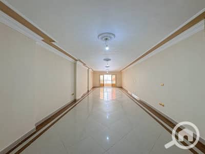 شقة 3 غرف نوم للبيع في جليم، الإسكندرية - 30c4ef6a-4c21-4310-9a75-caa21ea3424a. jpeg
