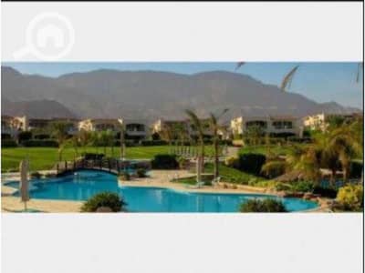 3 Bedroom Chalet for Sale in Ain Sukhna, Suez - AOTMcyJPx7csWaEW_thumb. jpg