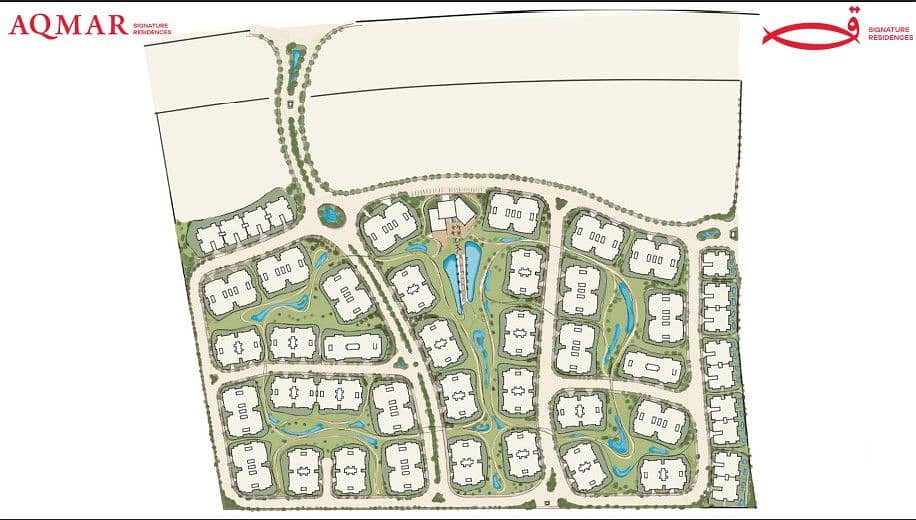 WhatsApp Image 2025-10-07 at 3.01. 26 PM. jpeg