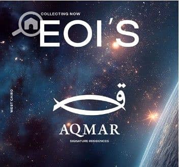 3 WhatsApp Image 2025-10-07 at 3.01. 26 PM (8). jpeg