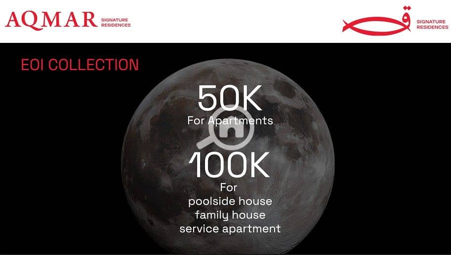 5 WhatsApp Image 2025-10-07 at 3.01. 26 PM (6). jpeg