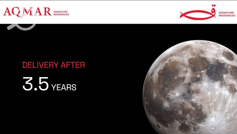 6 WhatsApp Image 2025-10-07 at 3.01. 26 PM (5). jpeg