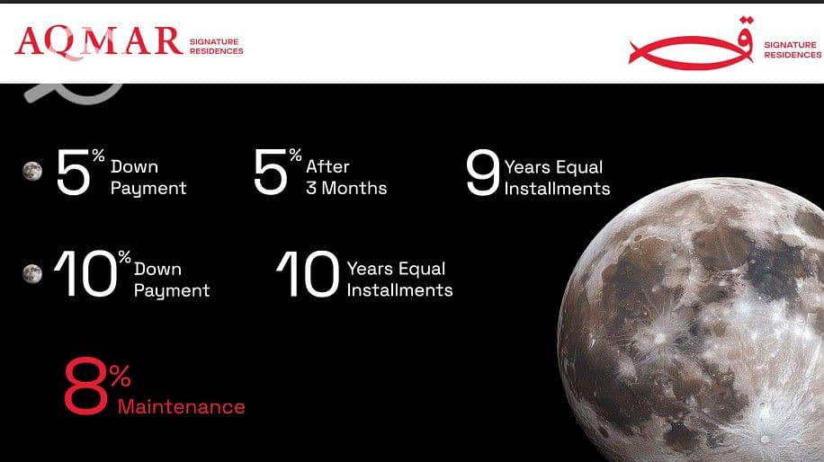 9 WhatsApp Image 2025-10-07 at 3.01. 26 PM (4). jpeg