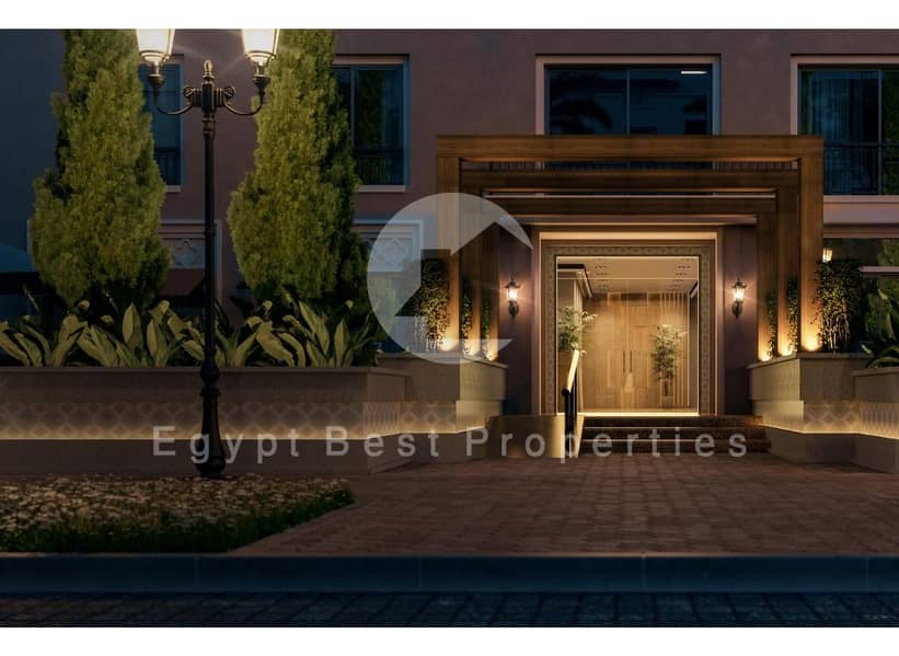 5 WhatsApp Image 2023-09-27 at 3.06. 49 PM. jpeg