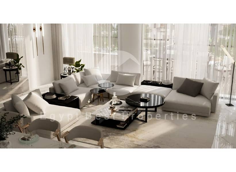 8 WhatsApp Image 2023-09-27 at 3.07. 09 PM. jpeg