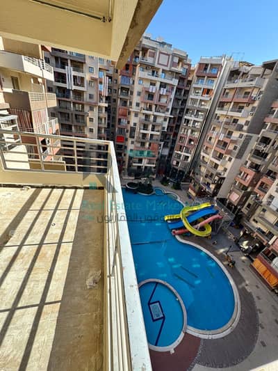 2 Bedroom Apartment for Sale in Agami, Alexandria - WhatsApp Image 2025-10-07 at 4.45. 58 PM (1). jpeg