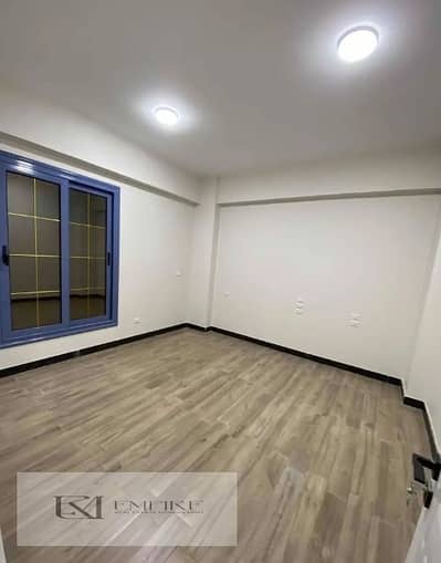 3 Bedroom Apartment for Rent in New Cairo, Cairo - IMG-20251006-WA0024. jpg