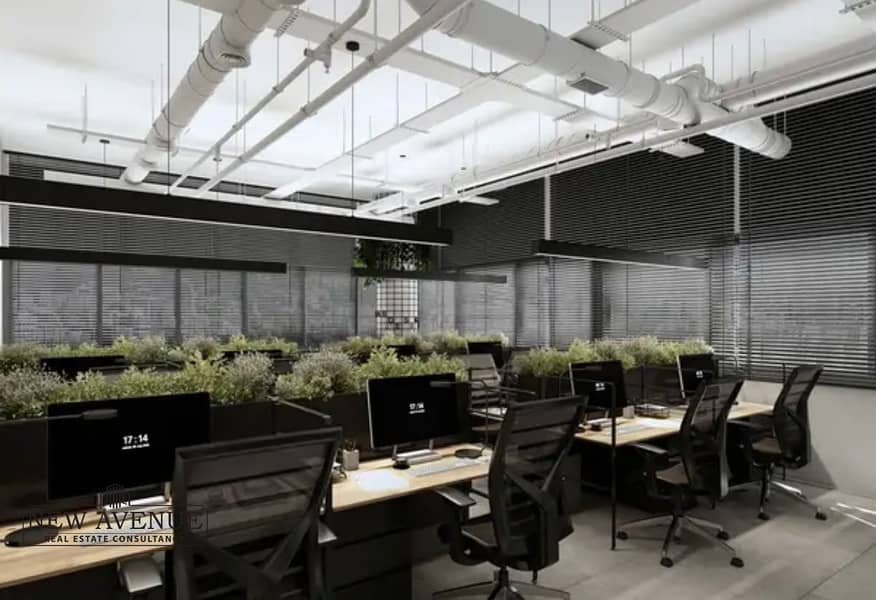 IMG-20250930-WA0013. jpg IMG-20250930-WA0013. jpg