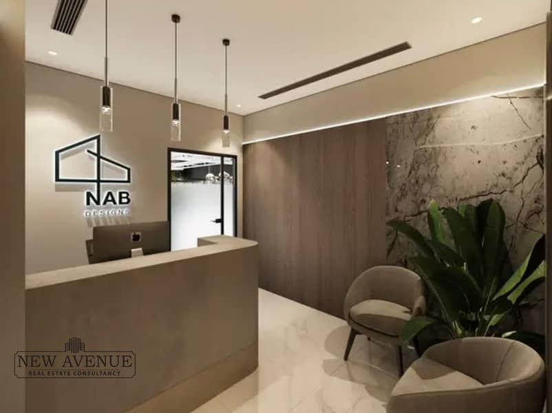 2 IMG-20250930-WA0012. jpg