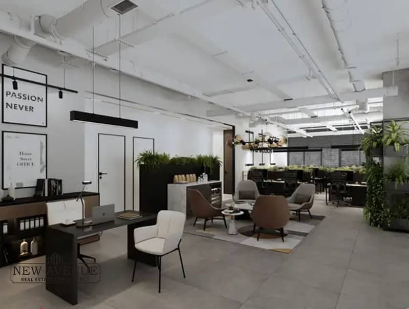 3 IMG-20250930-WA0014. jpg