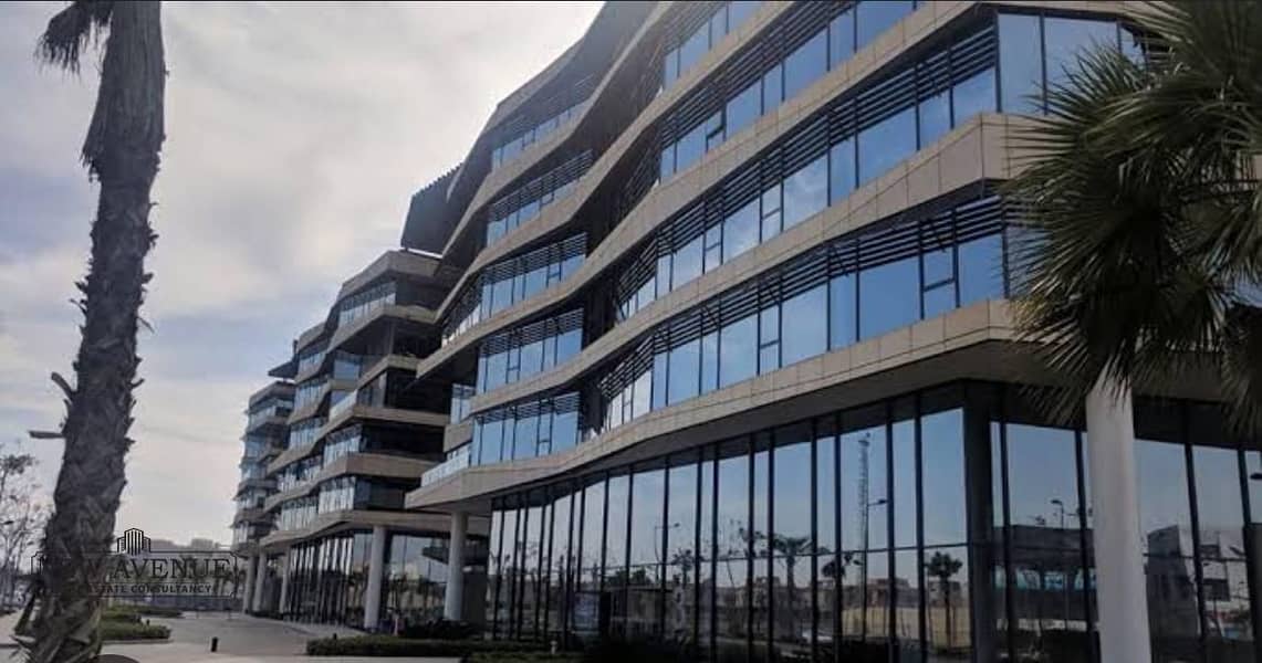 4 IMG-20250930-WA0015. jpg