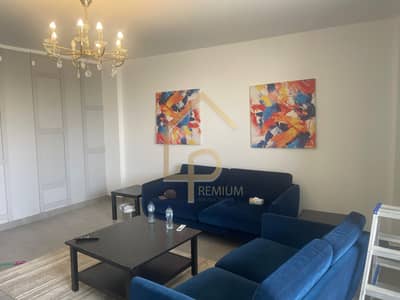 1 Bedroom Apartment for Sale in 6th of October, Giza - WhatsApp Image 2025-10-02 at 4.49. 27 PM (1). jpeg