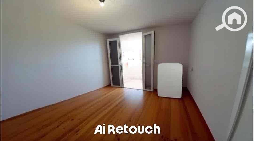 2 dd7ac2b3-4be9-4789-8909-5f14f5774329. jpg