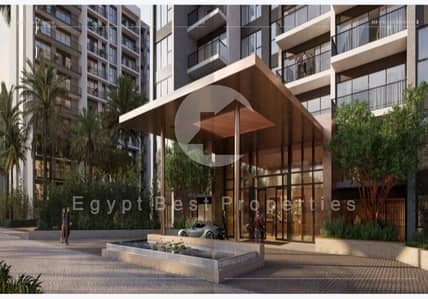 تاون هاوس 3 غرف نوم للبيع في الشيخ زايد، الجيزة - 20230606_145433. jpg