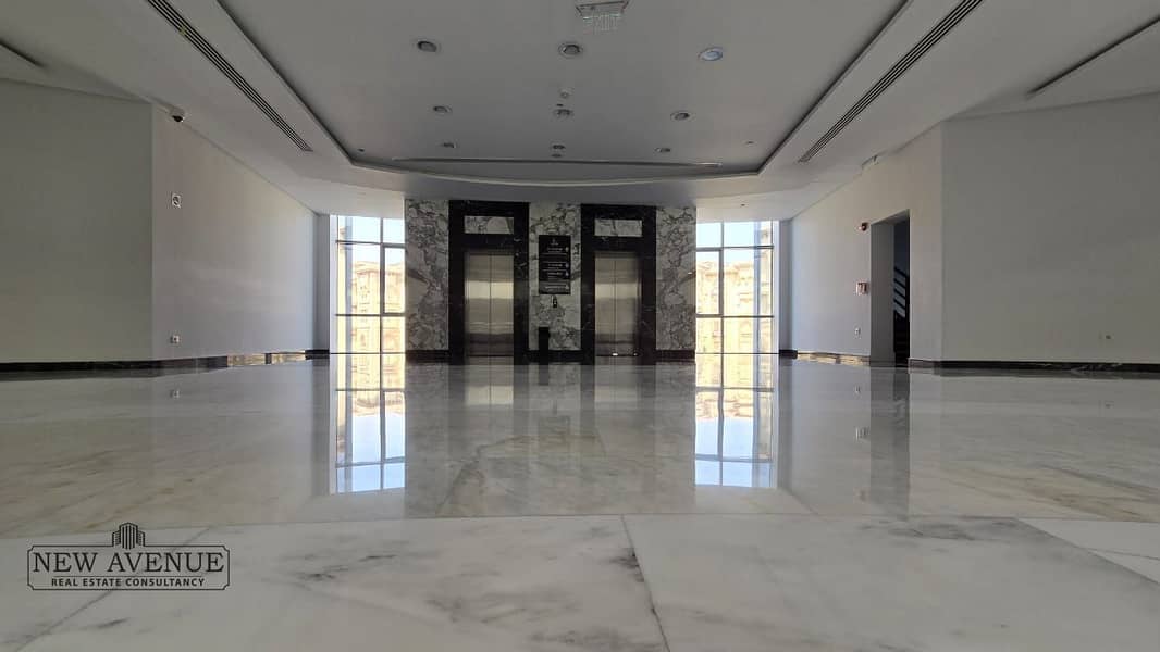 IMG-20250814-WA0037. jpg IMG-20250814-WA0037. jpg