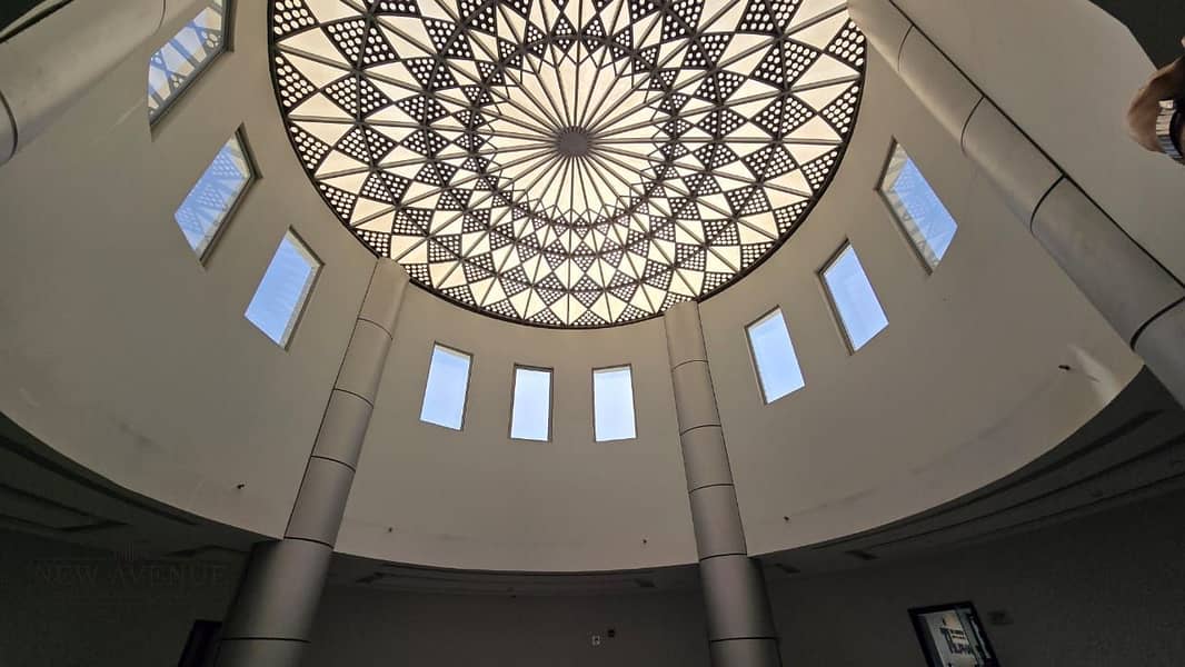 2 IMG-20250814-WA0038. jpg