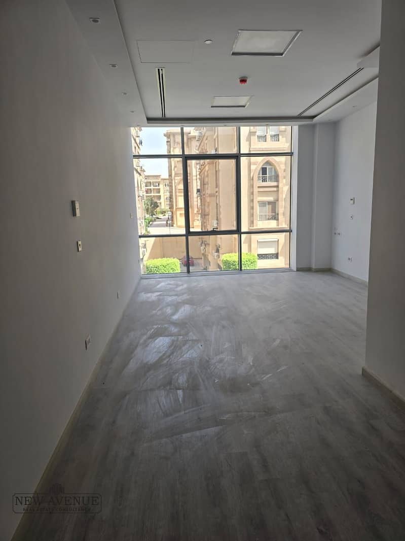 3 IMG-20250814-WA0039. jpg