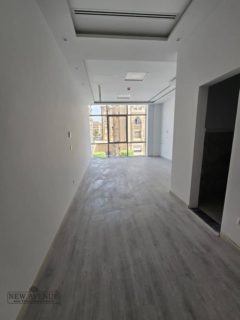 4 IMG-20250814-WA0040. jpg