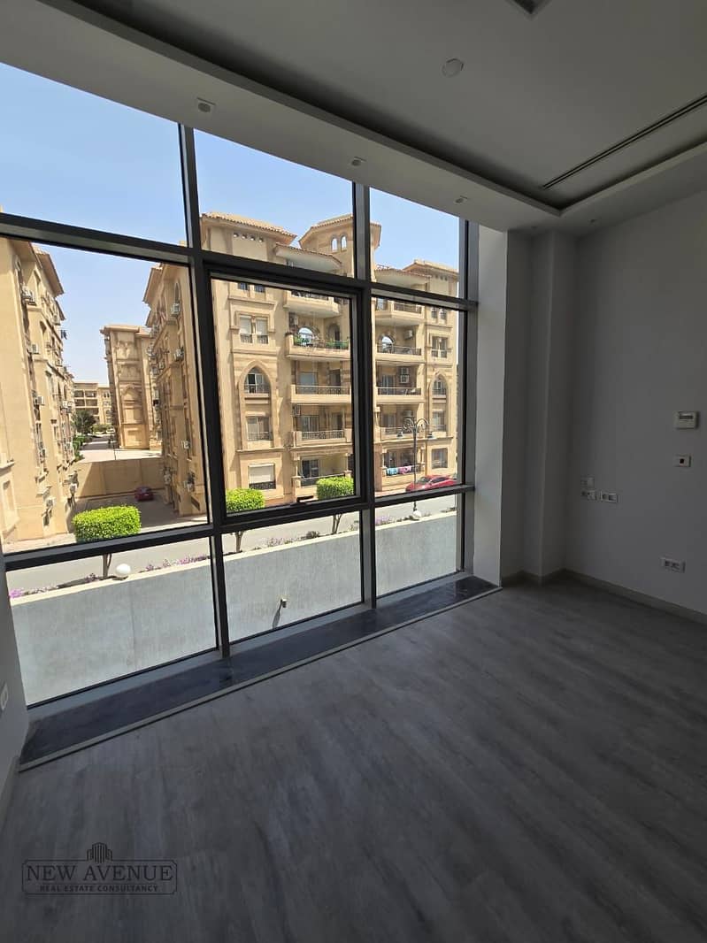 5 IMG-20250814-WA0044. jpg