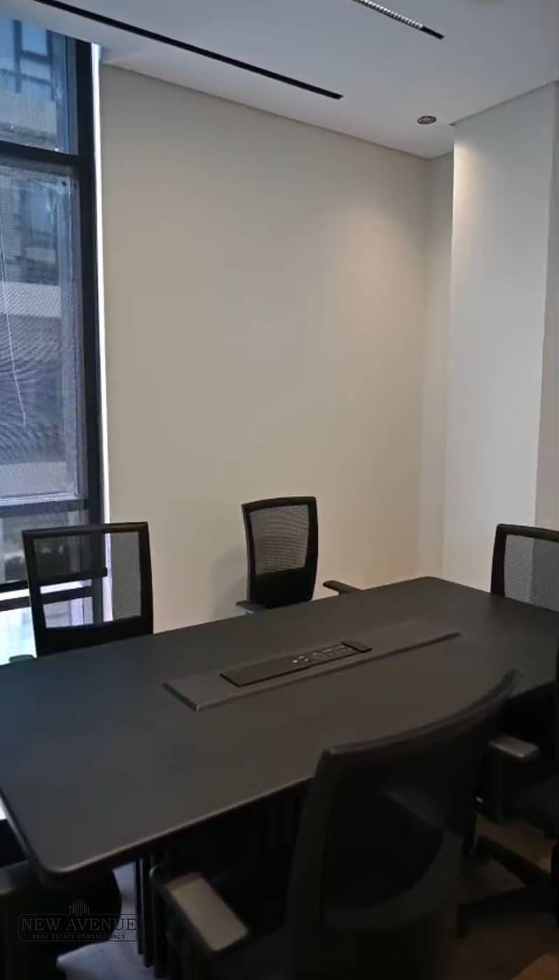 4 WhatsApp Image 2025-10-07 at 2.31. 23 PM. jpeg