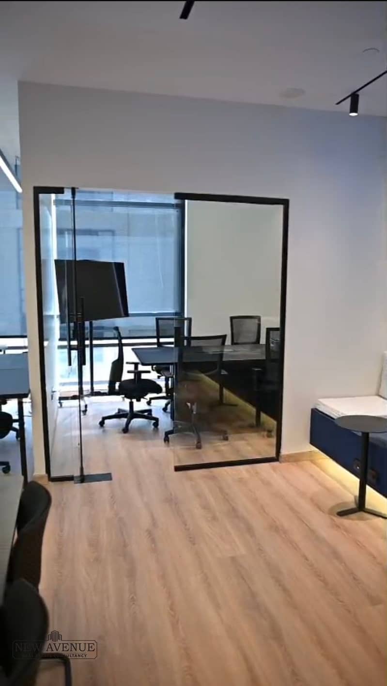 5 WhatsApp Image 2025-10-07 at 2.31. 22 PM. jpeg