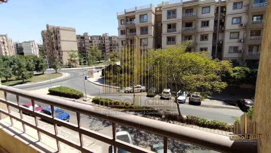 شقة 3 غرف نوم للبيع في مدينتي، القاهرة - U329746 (9). jpg