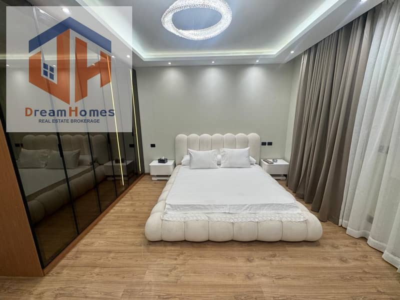 5 ab500280-0272-4c51-9aeb-4ff83d7e9f4a. jpeg