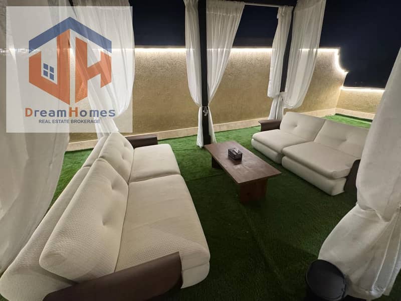 6 71c4d689-c83a-4c90-9e15-af1350a85a7b. jpeg