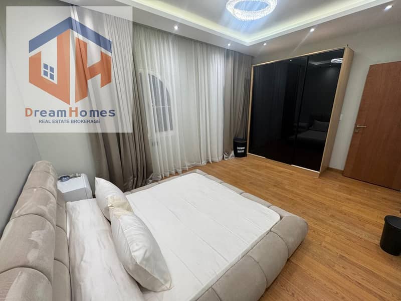 11 f0dd1281-1b23-4bb3-b284-c08b1849fc4e. jpeg