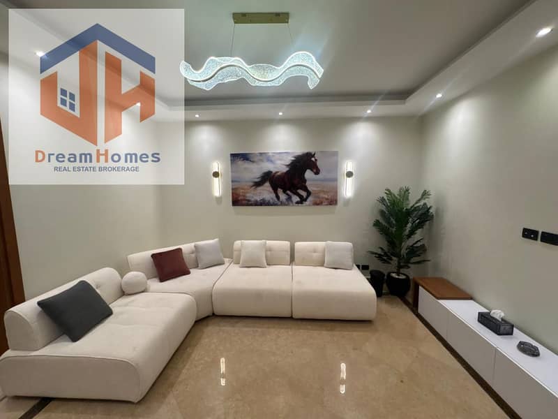 14 c4e31cf5-a8be-44e7-8100-02ce068cdf03. jpeg